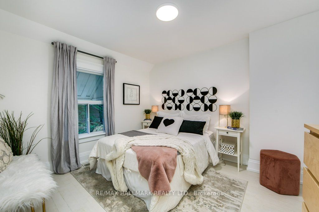 Listing E6048828 - Large Photo # 19