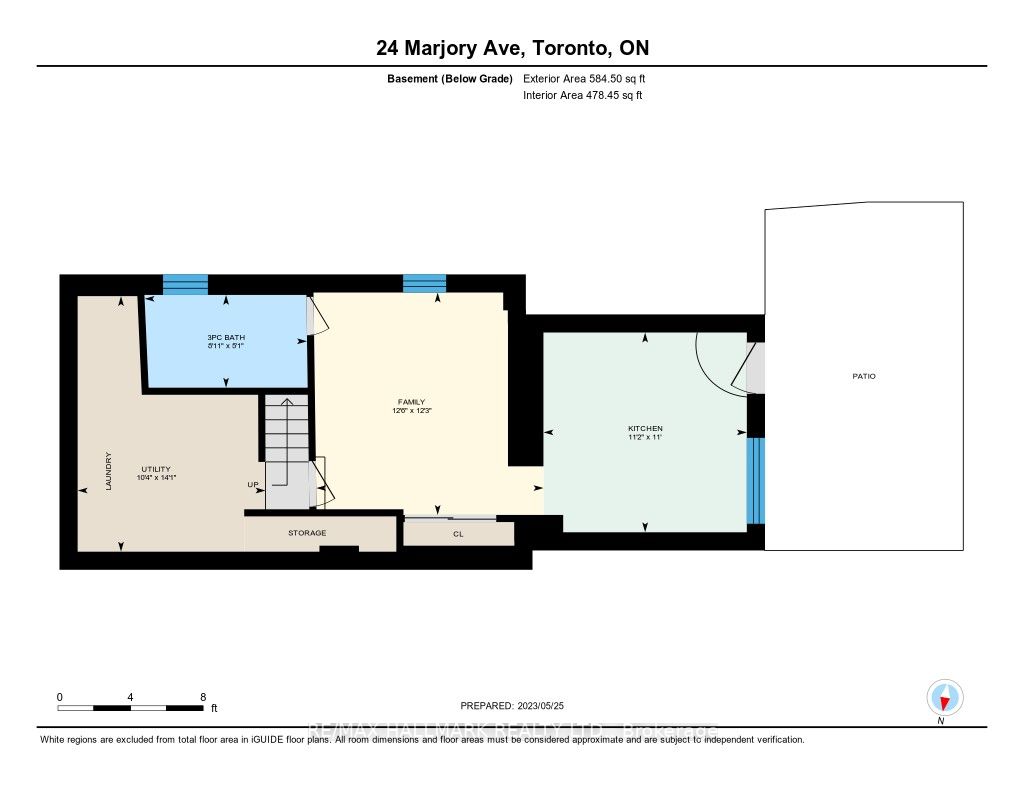 Listing E6048828 - Large Photo # 31