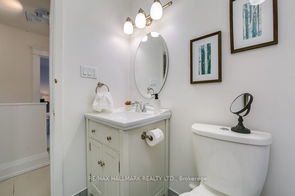 Listing E6048828 - Large Photo # 21