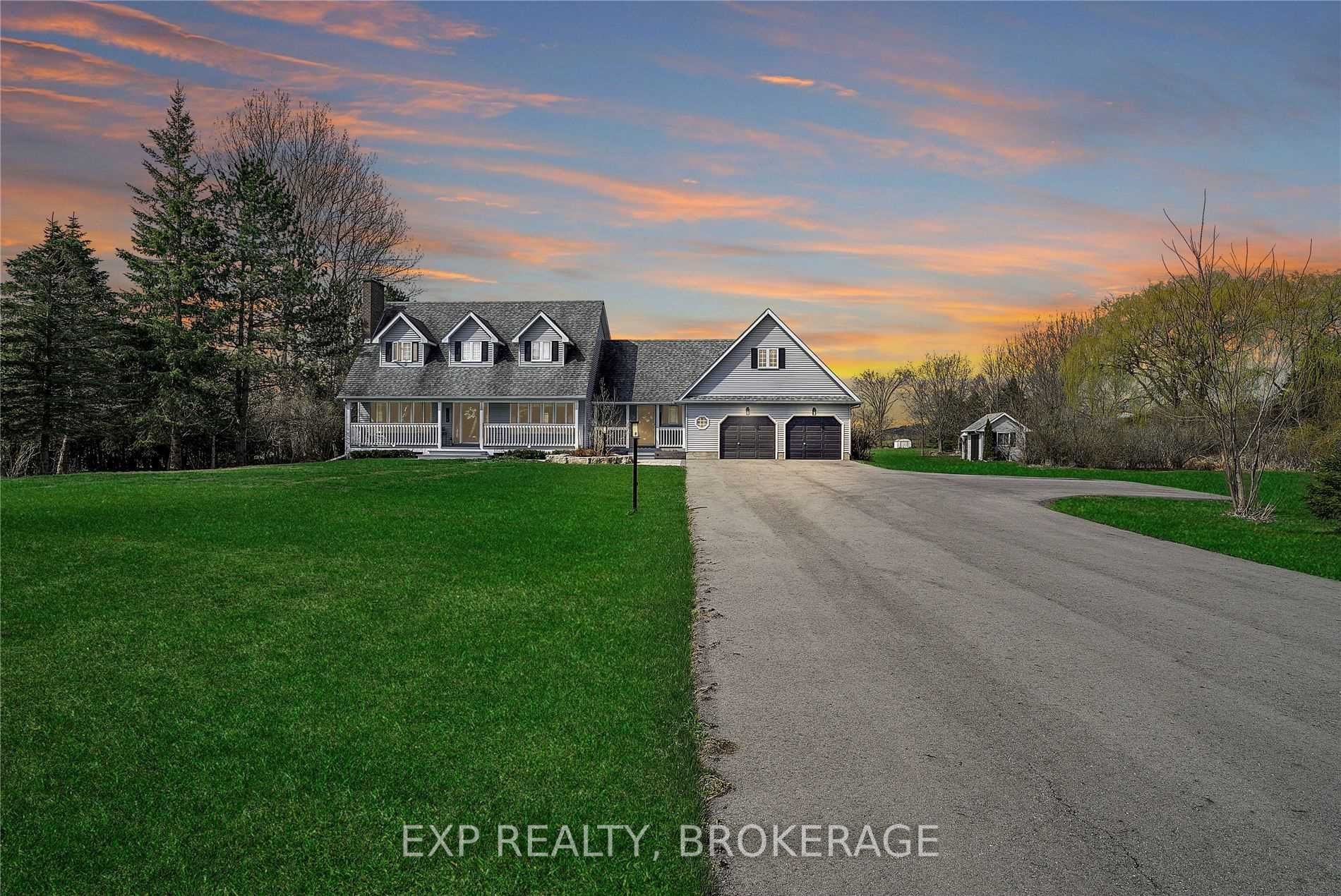 Listing E6048841 - Large Photo # 2