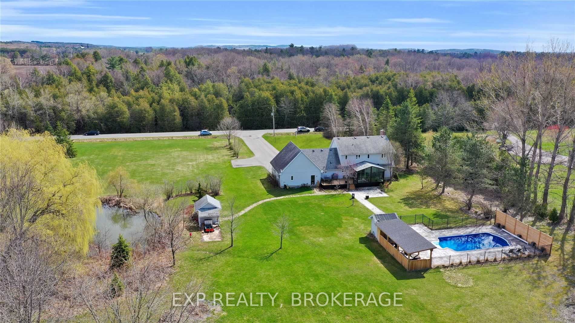 Listing E6048841 - Large Photo # 13
