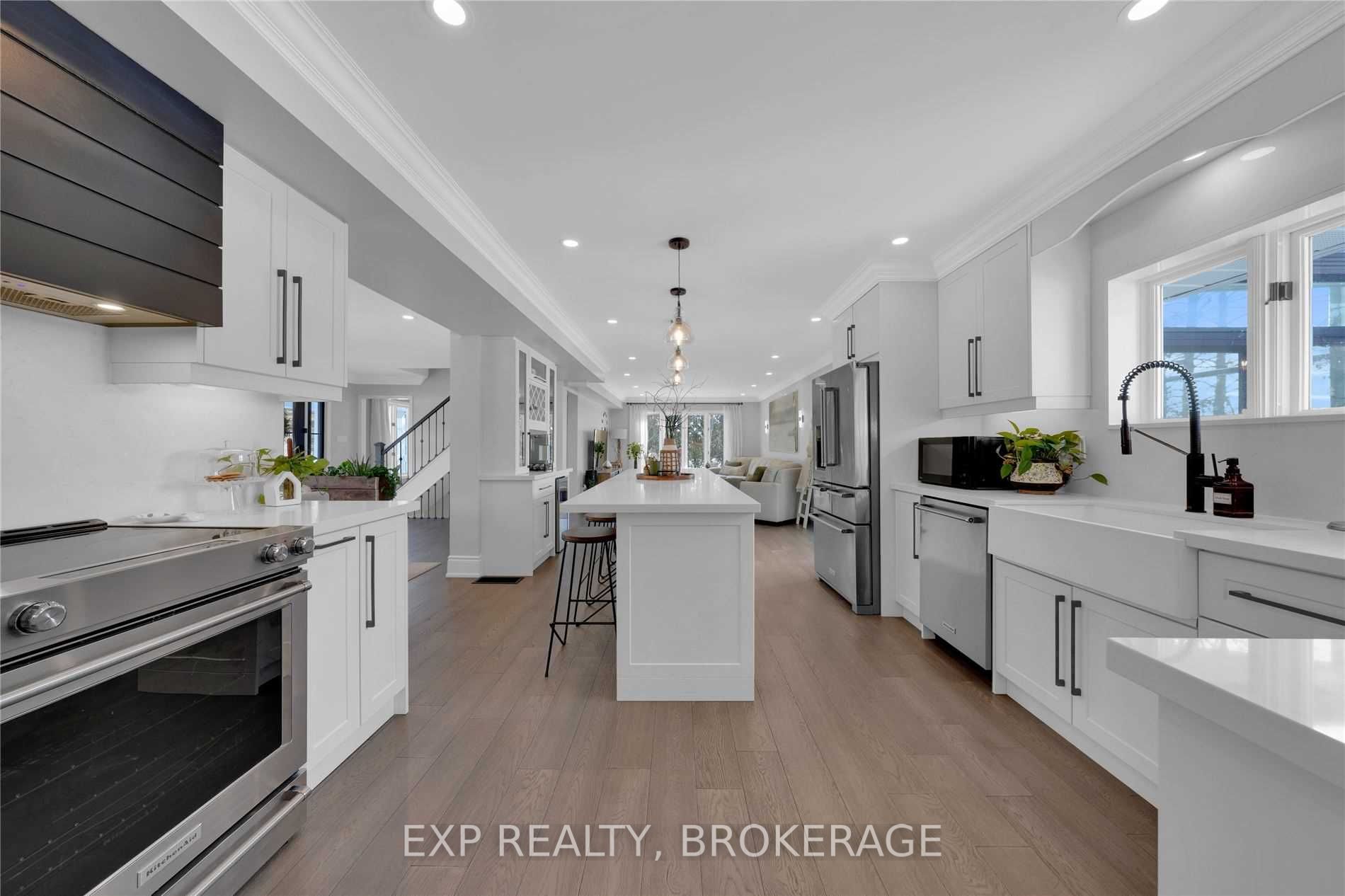Listing E6048841 - Large Photo # 15