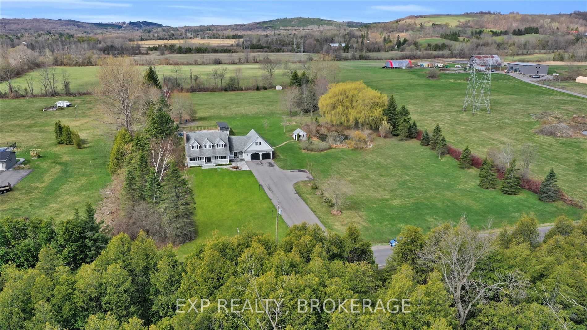 Listing E6048841 - Large Photo # 11