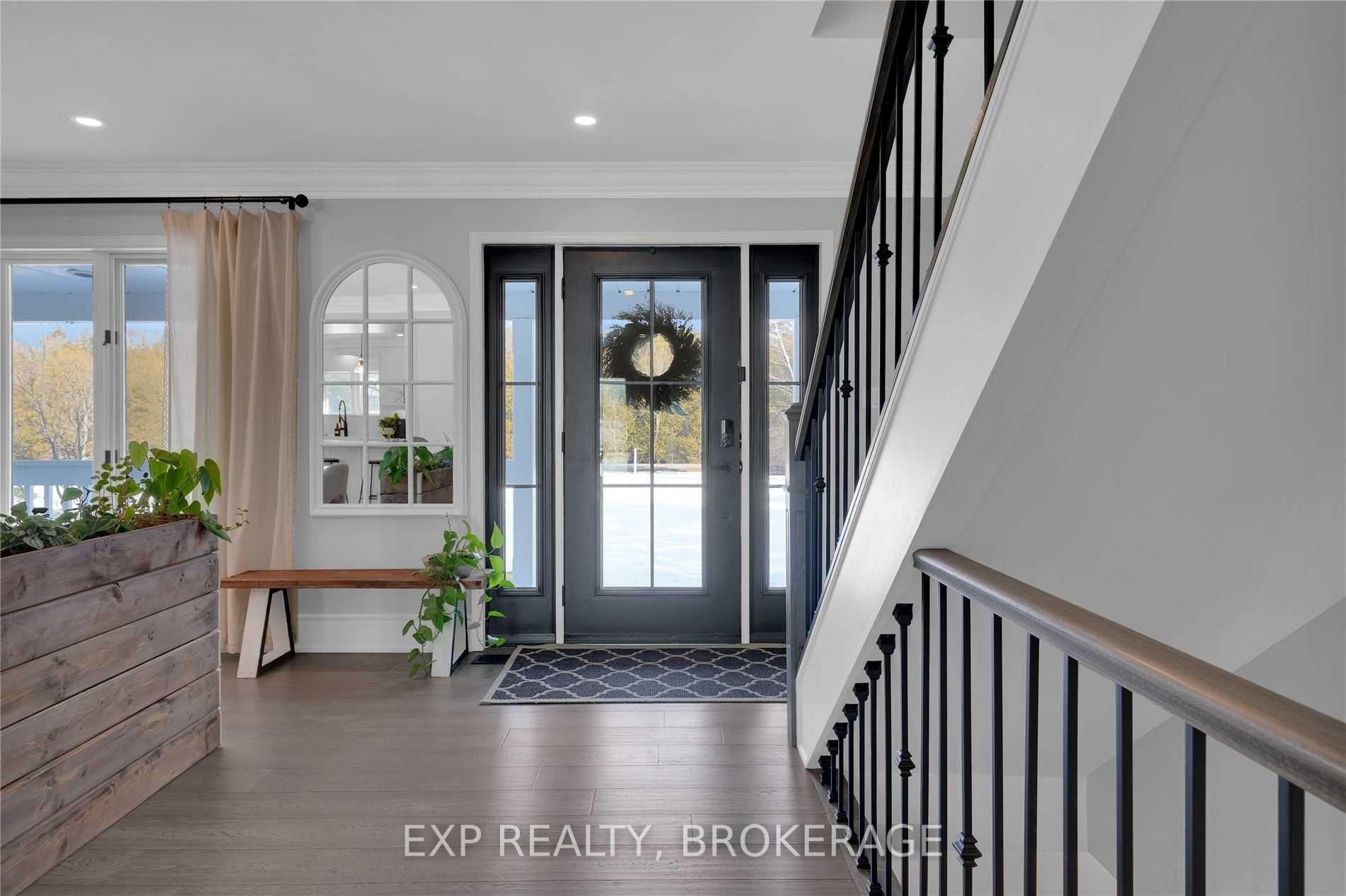 Listing E6048841 - Large Photo # 14