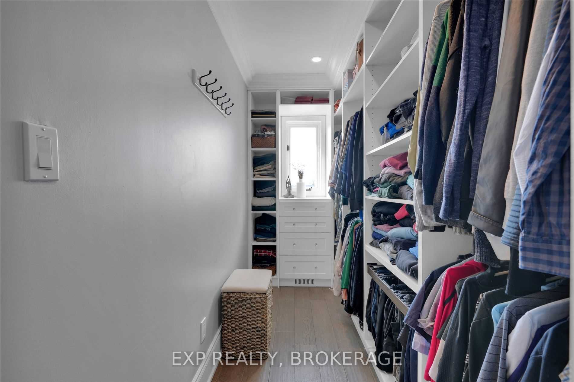 Listing E6048841 - Large Photo # 28