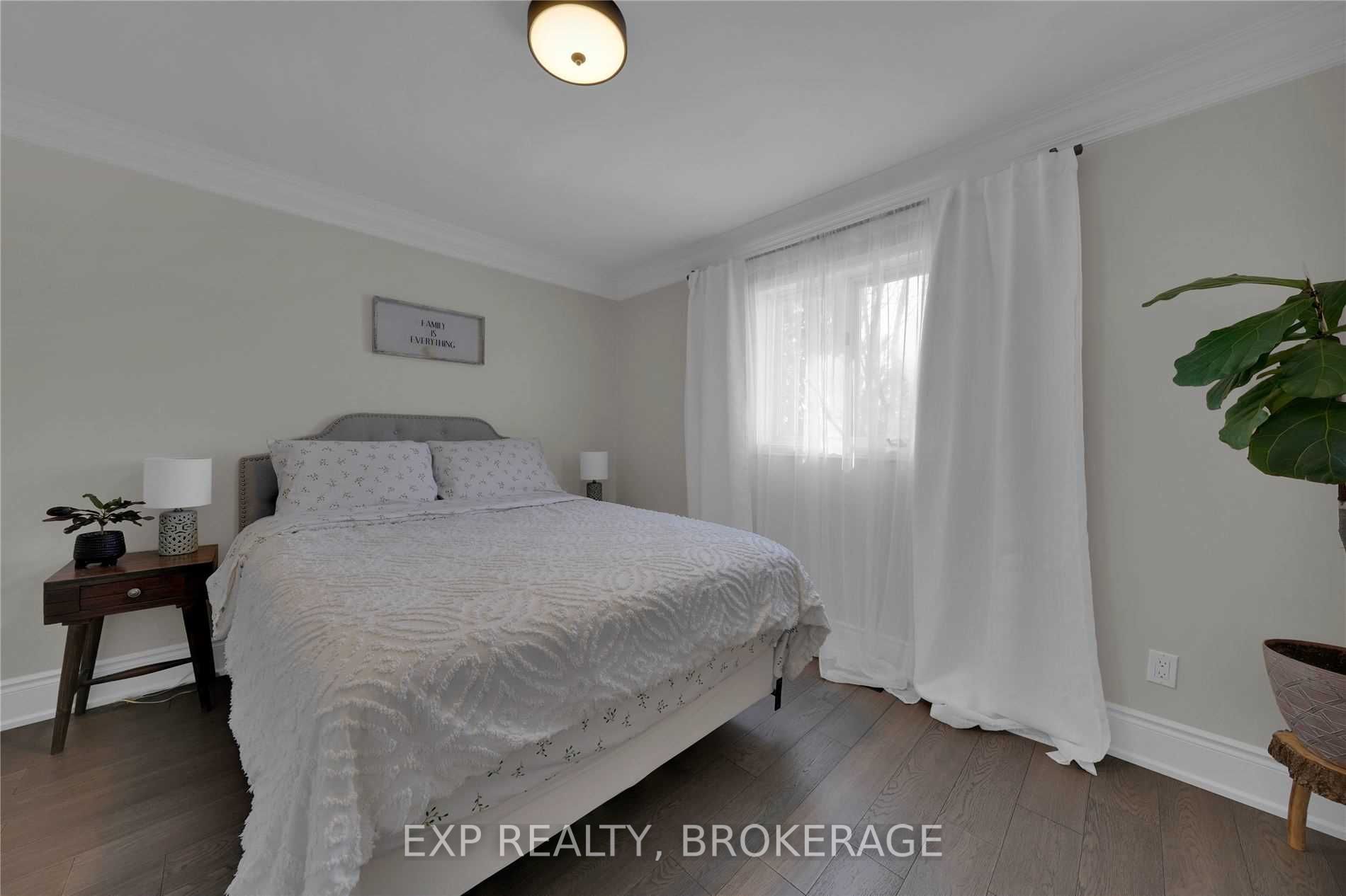 Listing E6048841 - Large Photo # 31