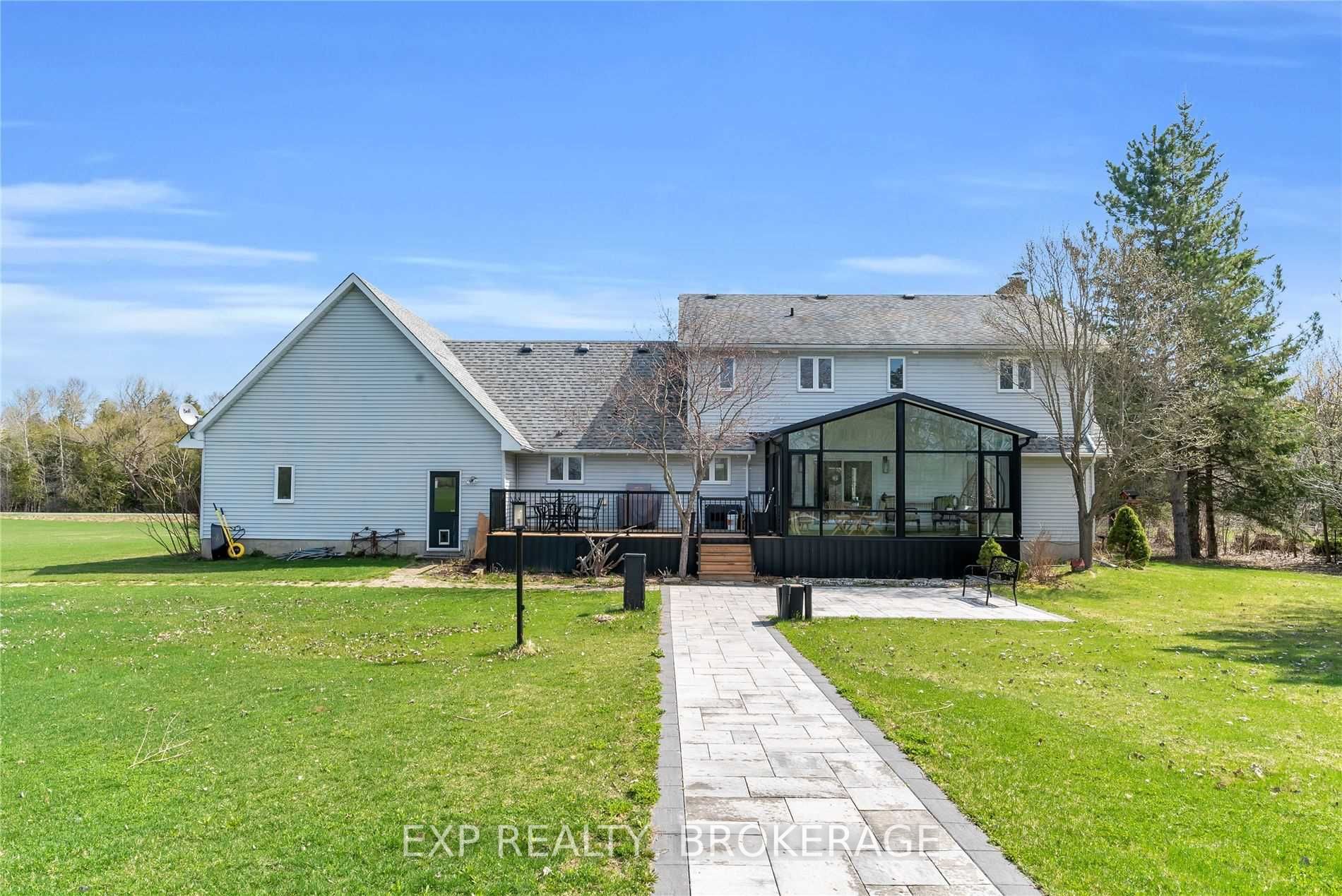 Listing E6048841 - Large Photo # 7
