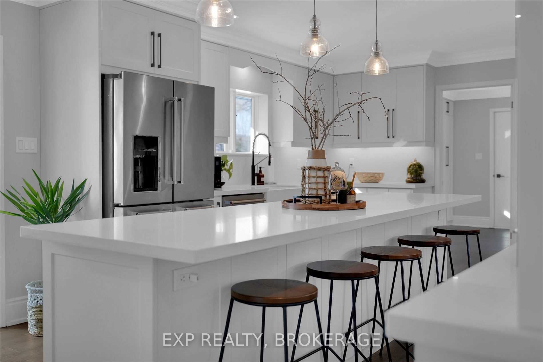 Listing E6048841 - Large Photo # 21