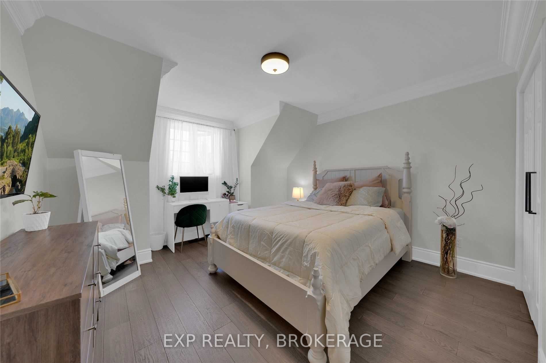Listing E6048841 - Large Photo # 29