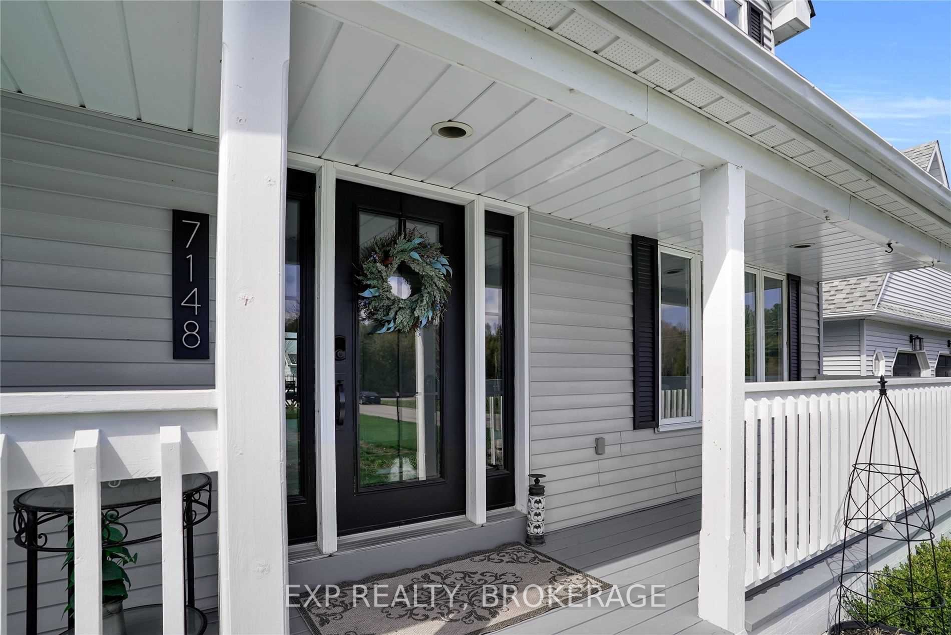 Listing E6048841 - Large Photo # 3
