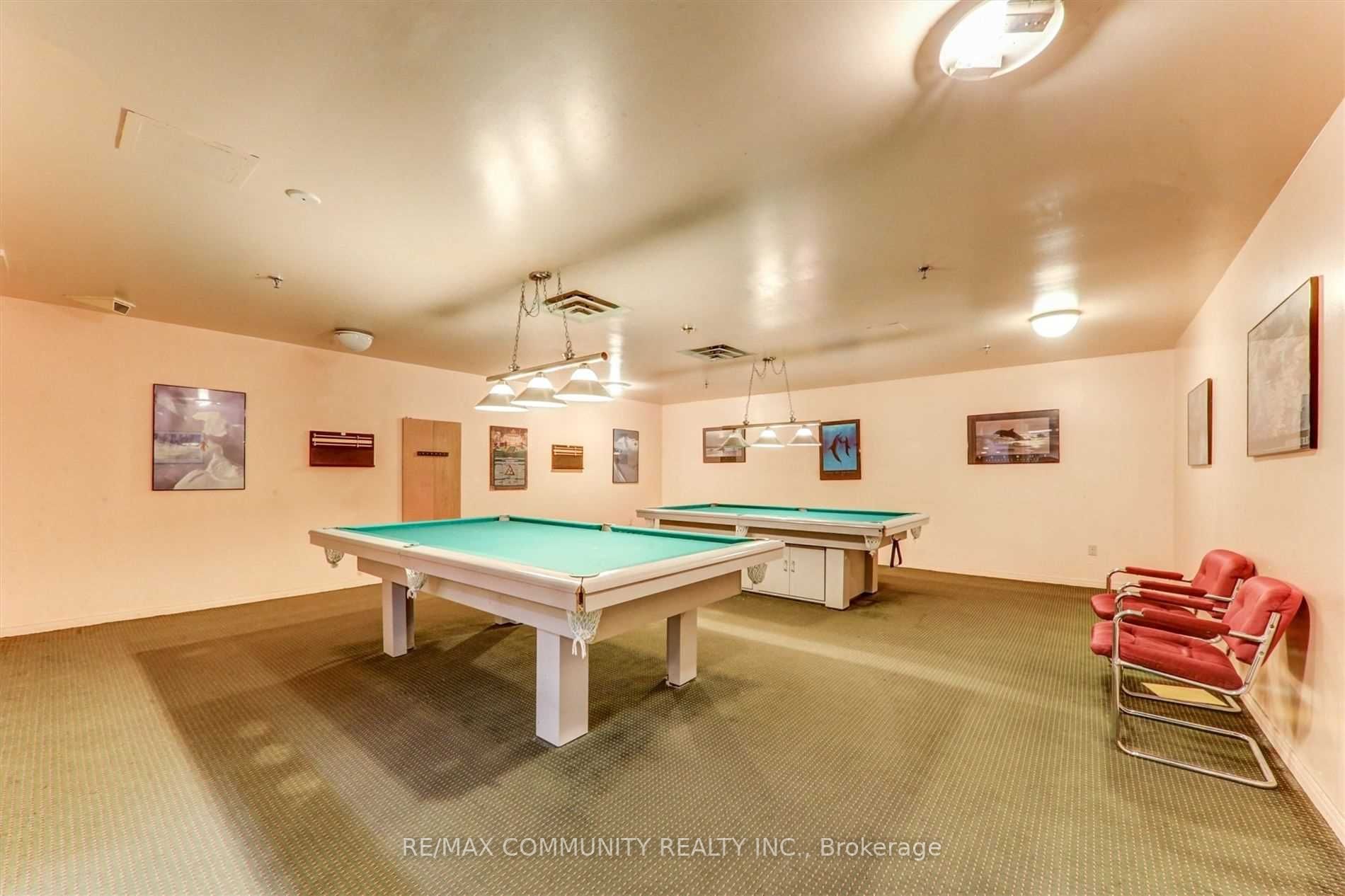 Listing E6048860 - Large Photo # 19