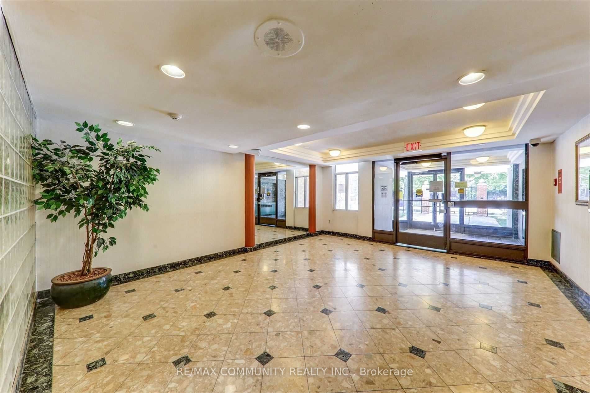 Listing E6048860 - Large Photo # 3