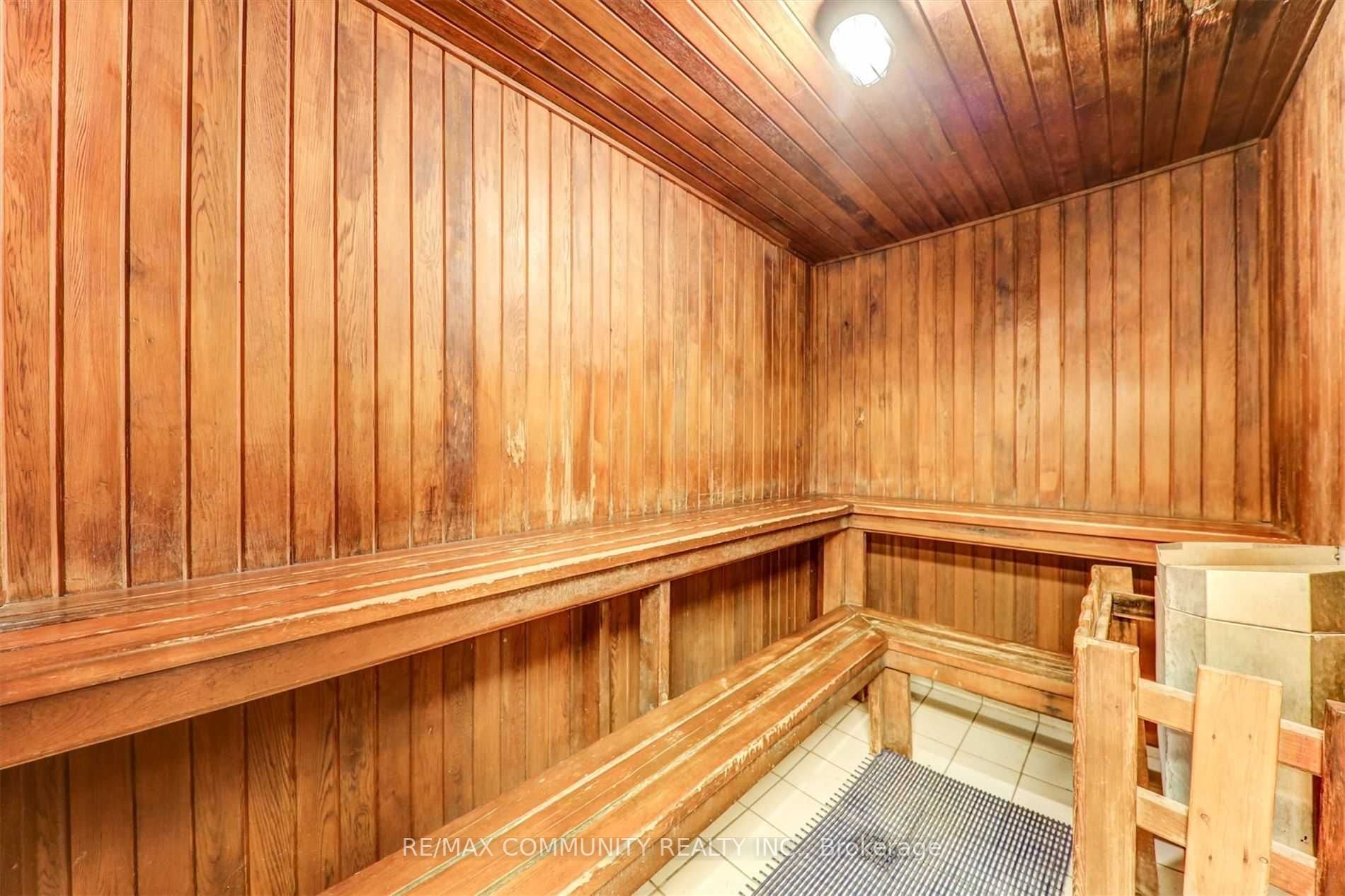 Listing E6048860 - Large Photo # 21