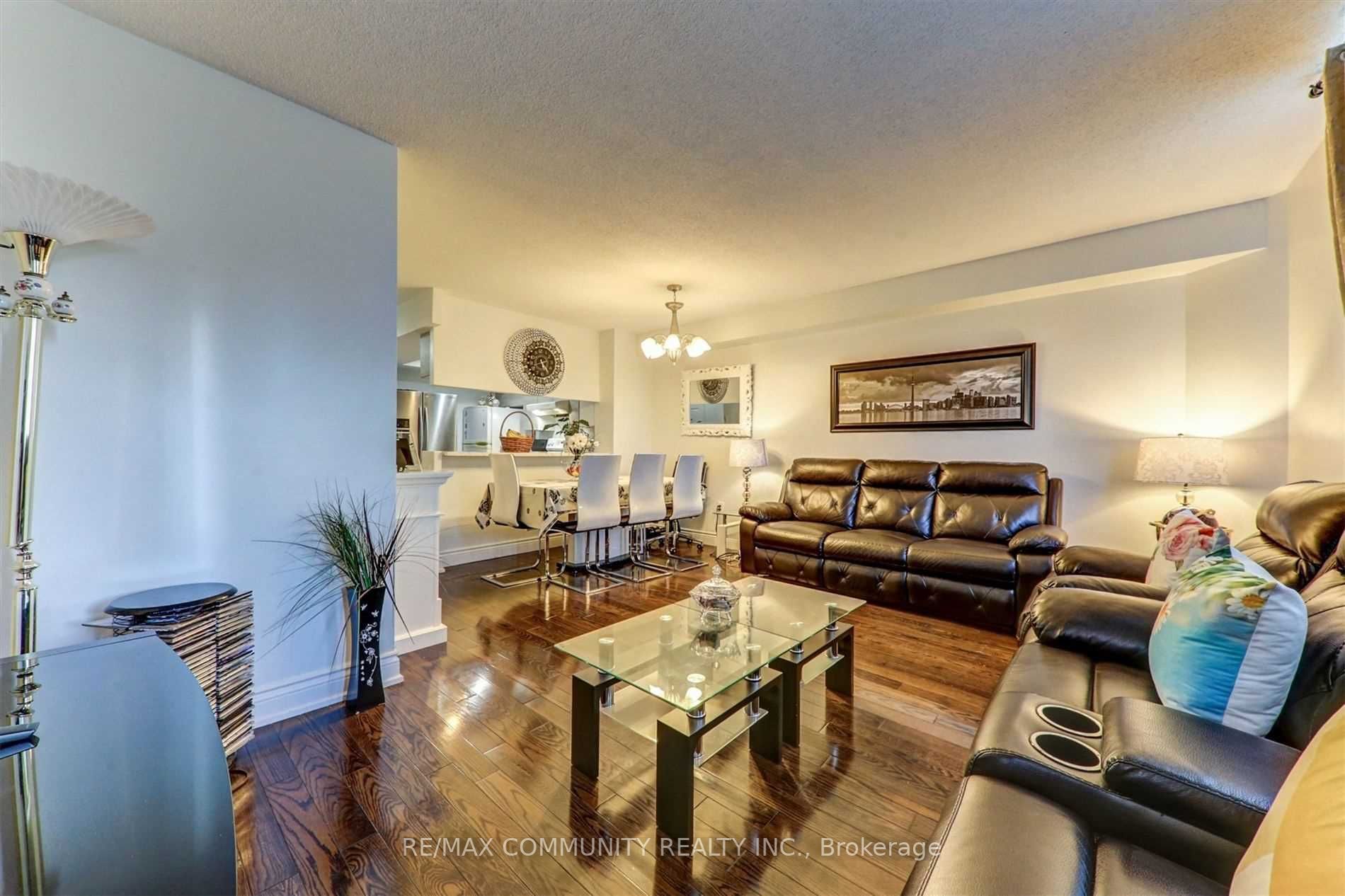 Listing E6048860 - Large Photo # 13