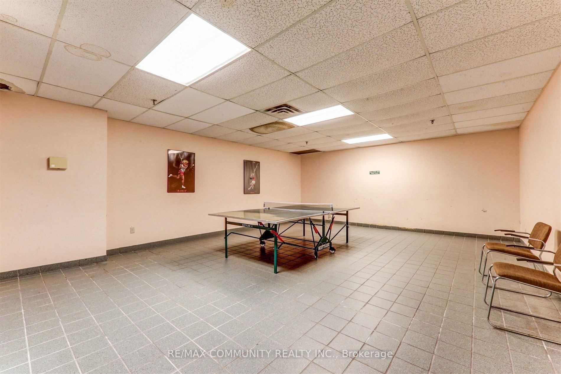 Listing E6048860 - Large Photo # 24