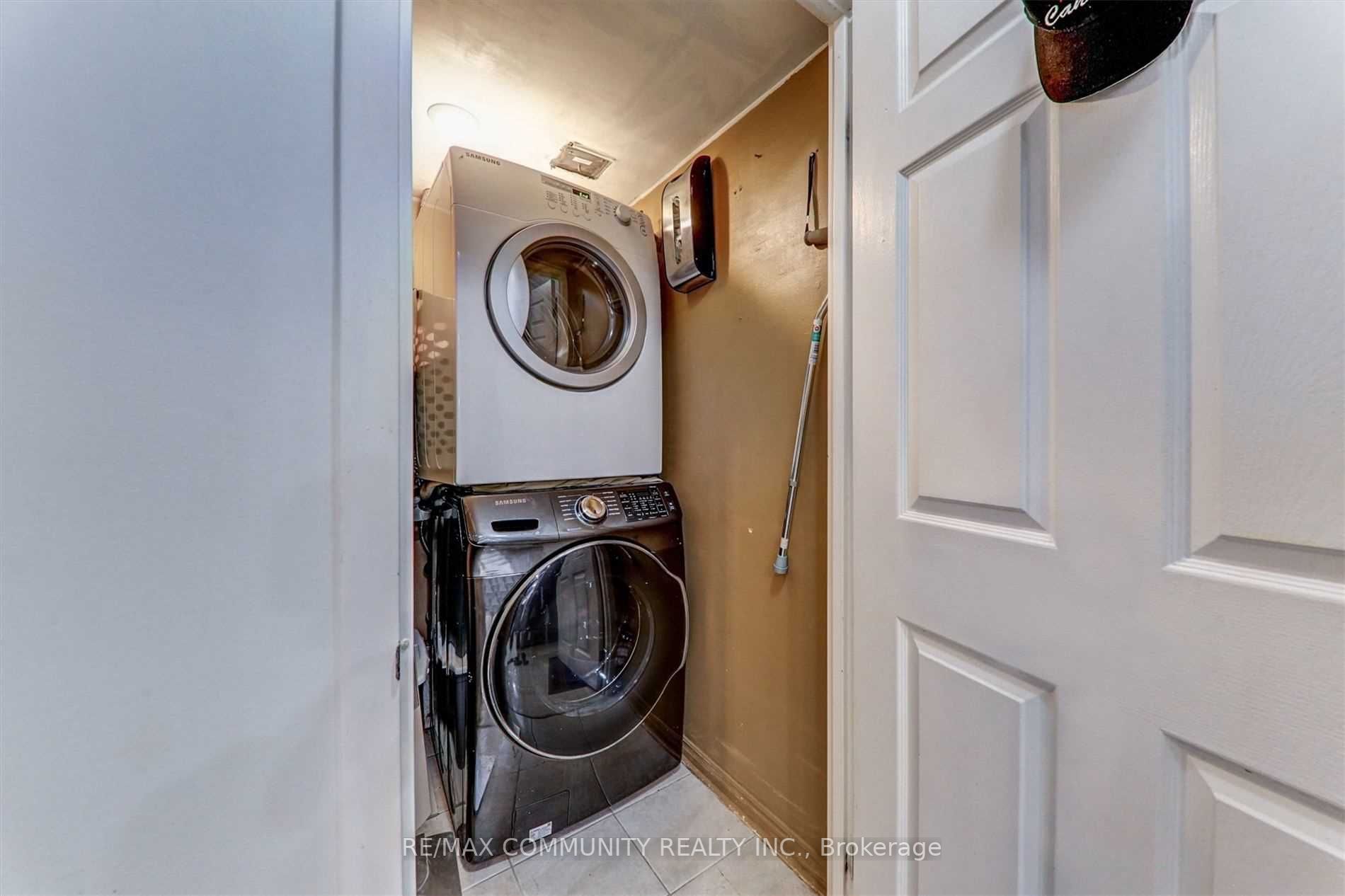 Listing E6048860 - Large Photo # 17