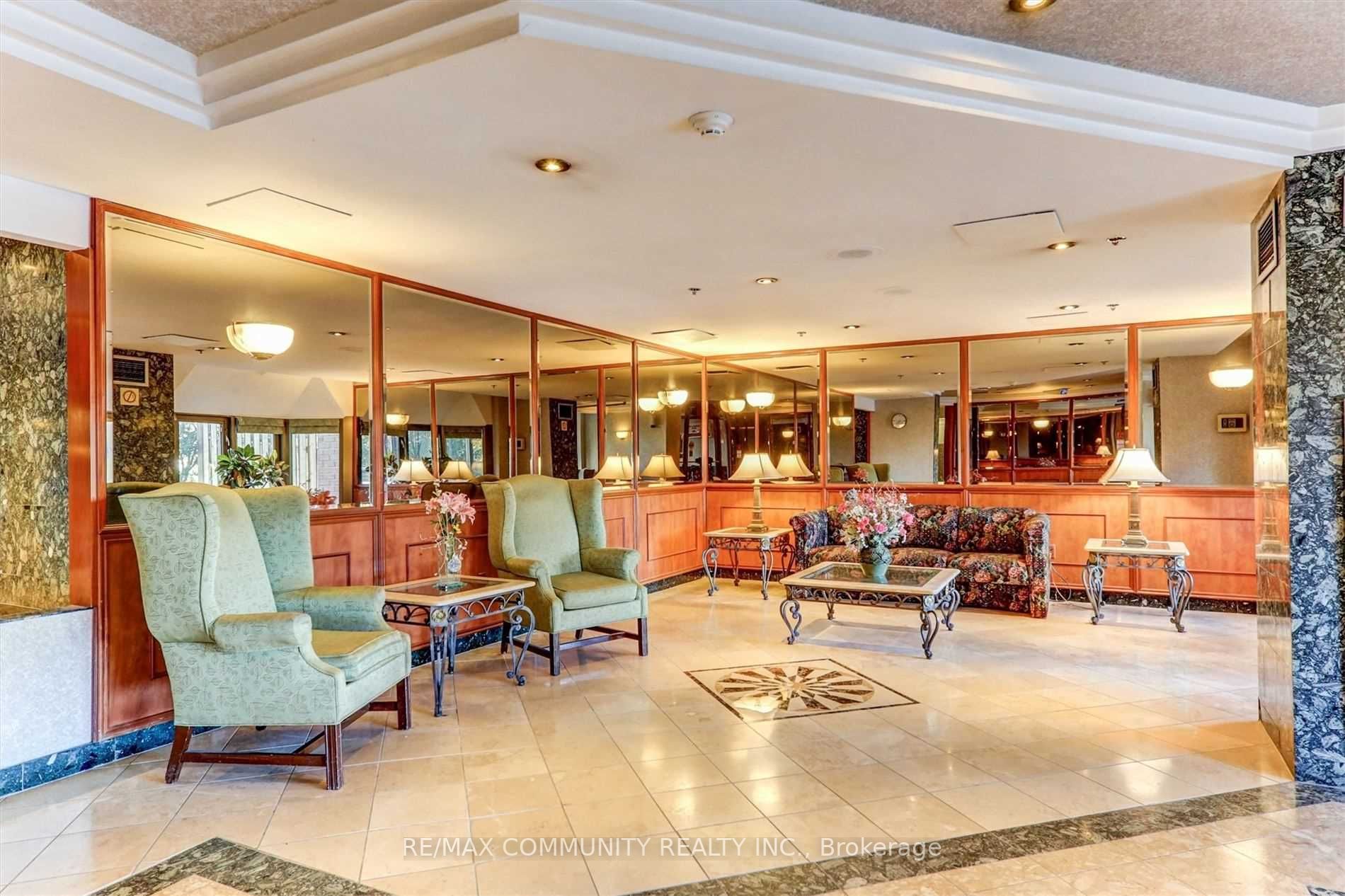 Listing E6048860 - Large Photo # 4