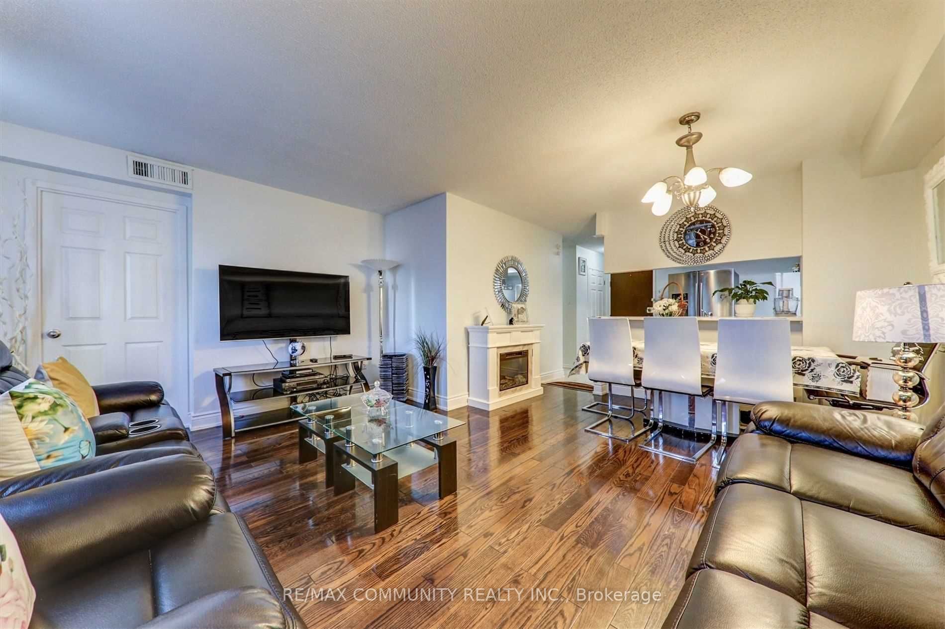 Listing E6048860 - Large Photo # 11