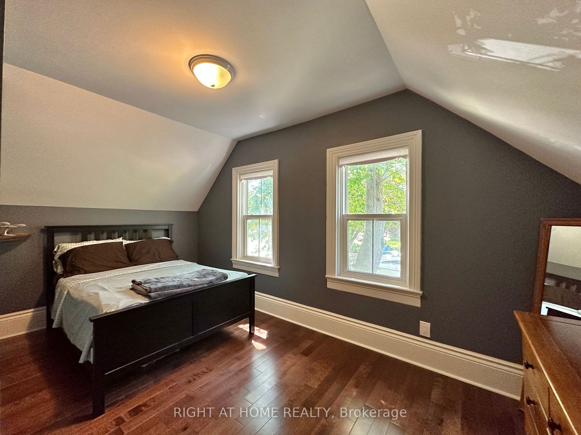Listing E6048876 - Large Photo # 16