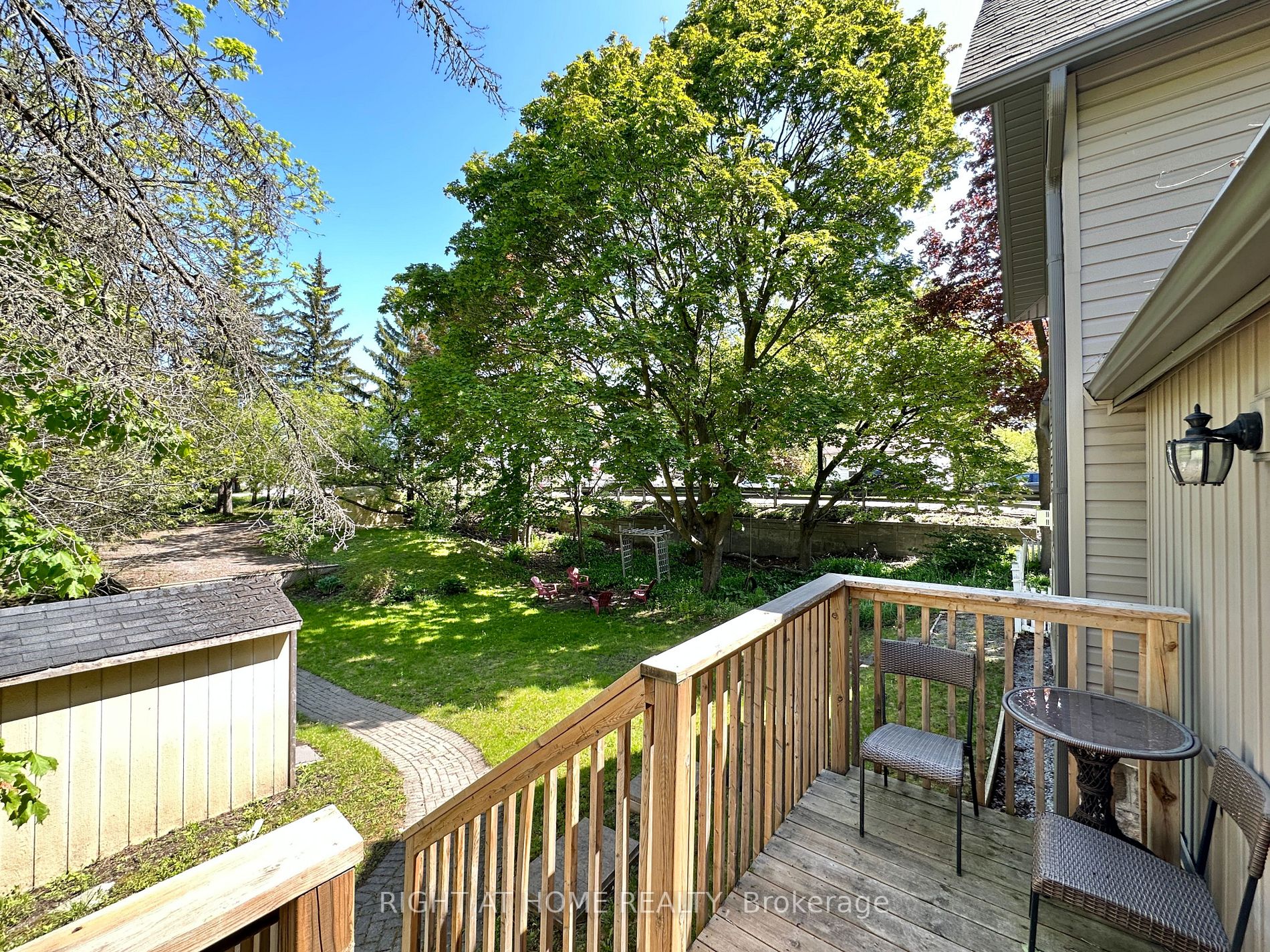 Listing E6048876 - Large Photo # 3