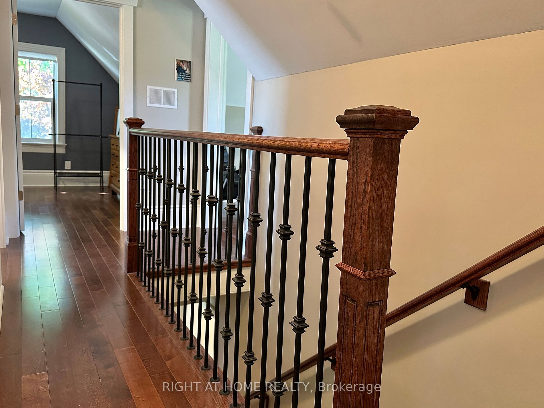 Listing E6048876 - Large Photo # 14