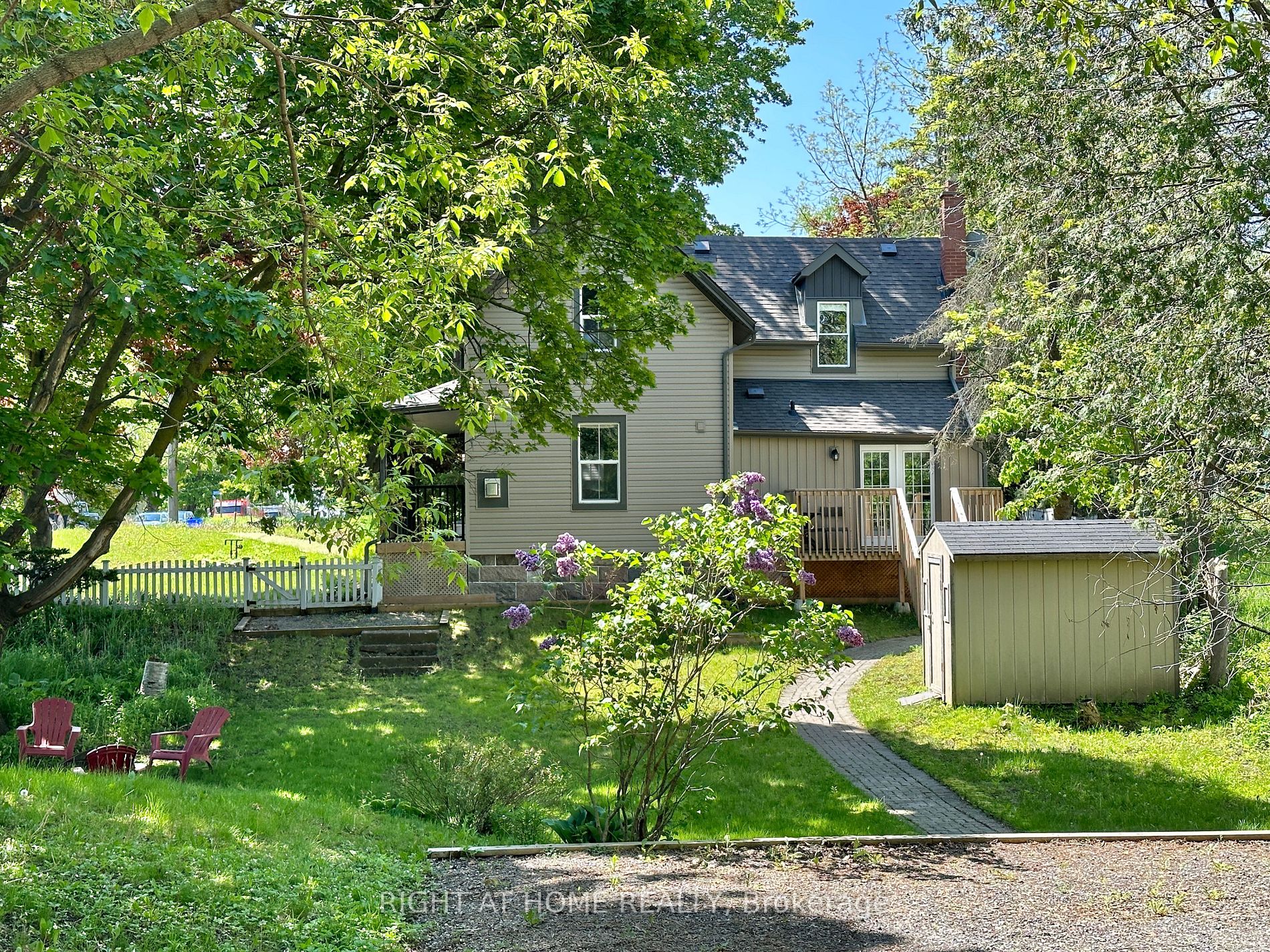 Listing E6048876 - Large Photo # 2