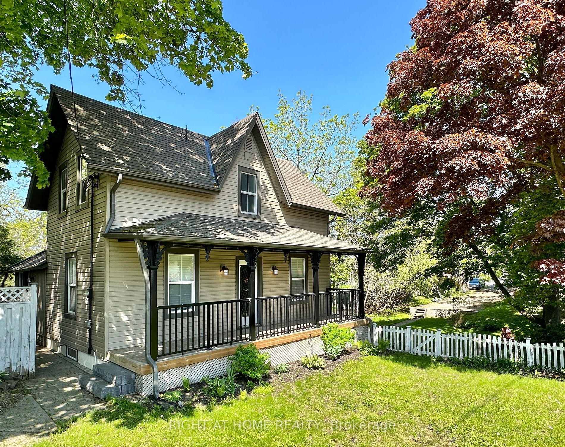 Listing E6048876 - Large Photo # 1