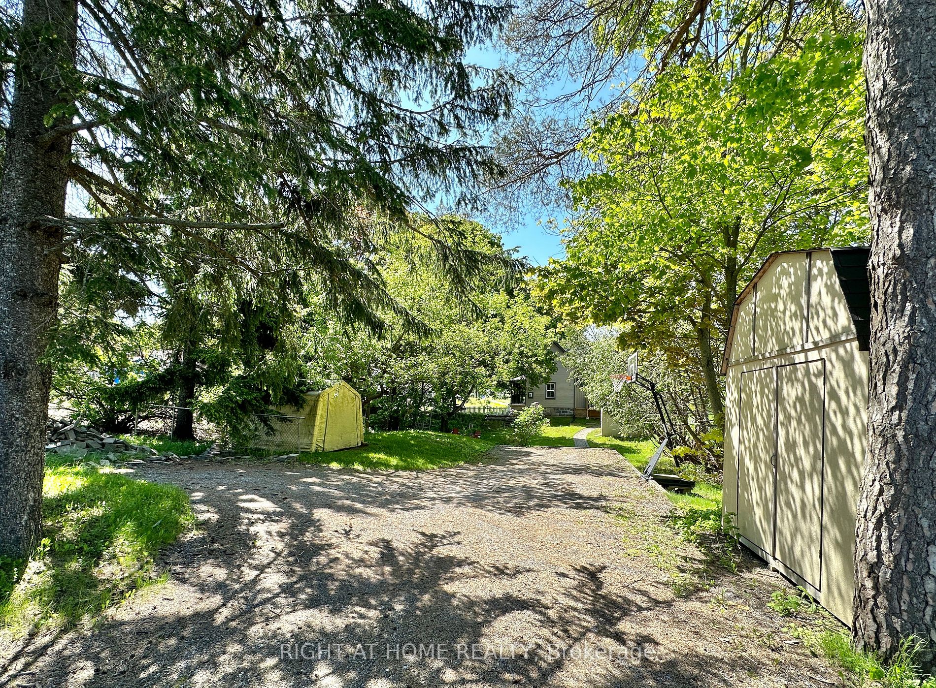 Listing E6048876 - Large Photo # 5