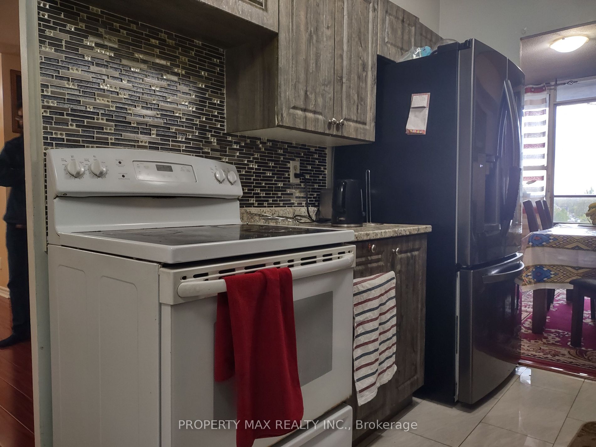 Listing E6048884 - Large Photo # 6