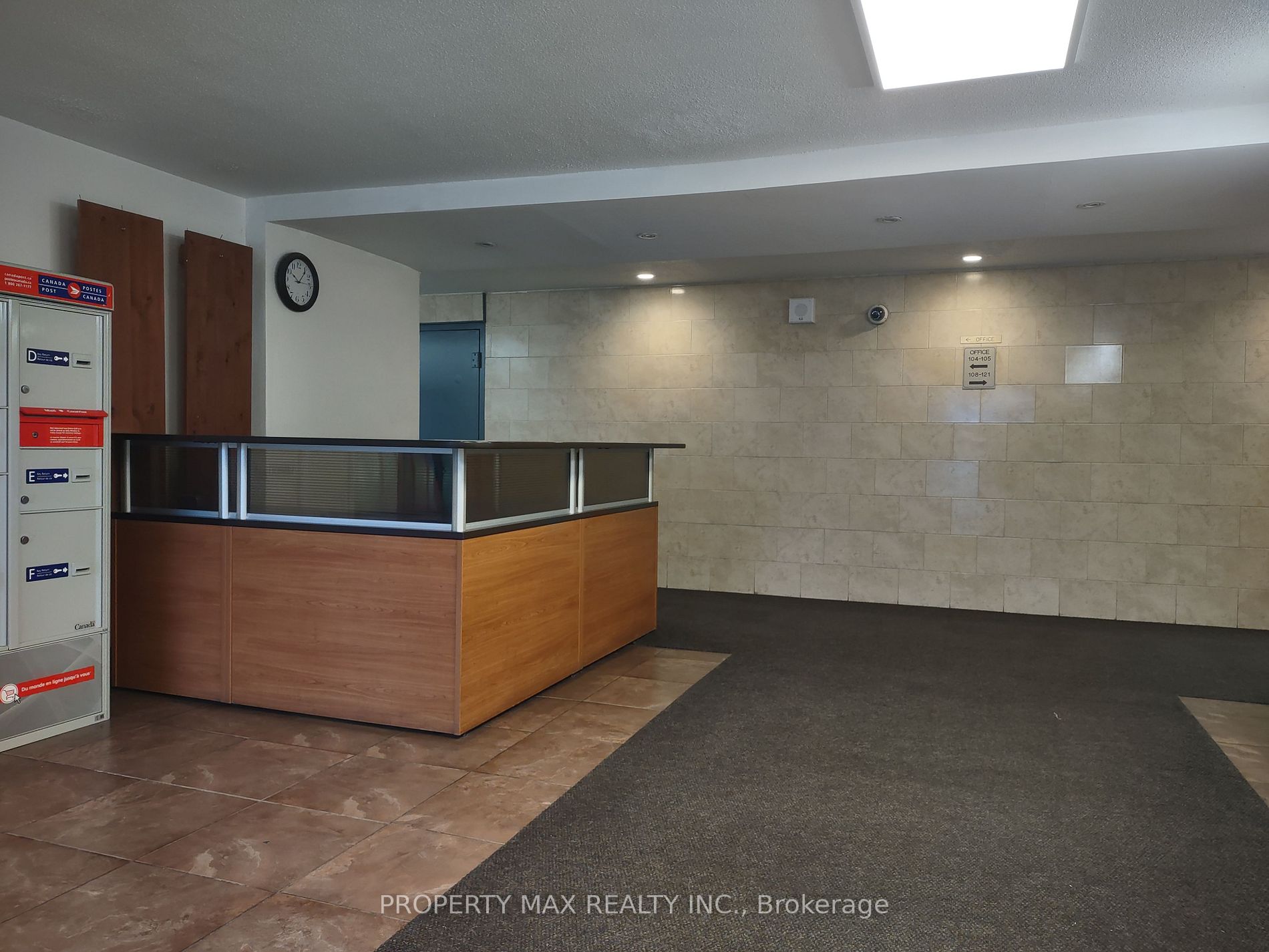 Listing E6048884 - Large Photo # 14