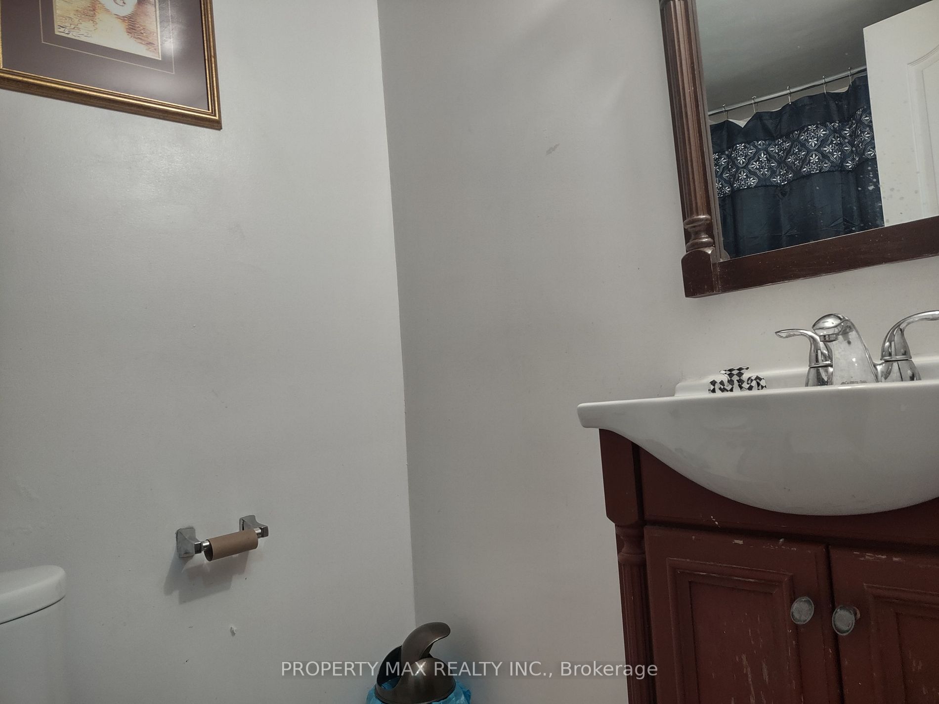 Listing E6048884 - Large Photo # 10