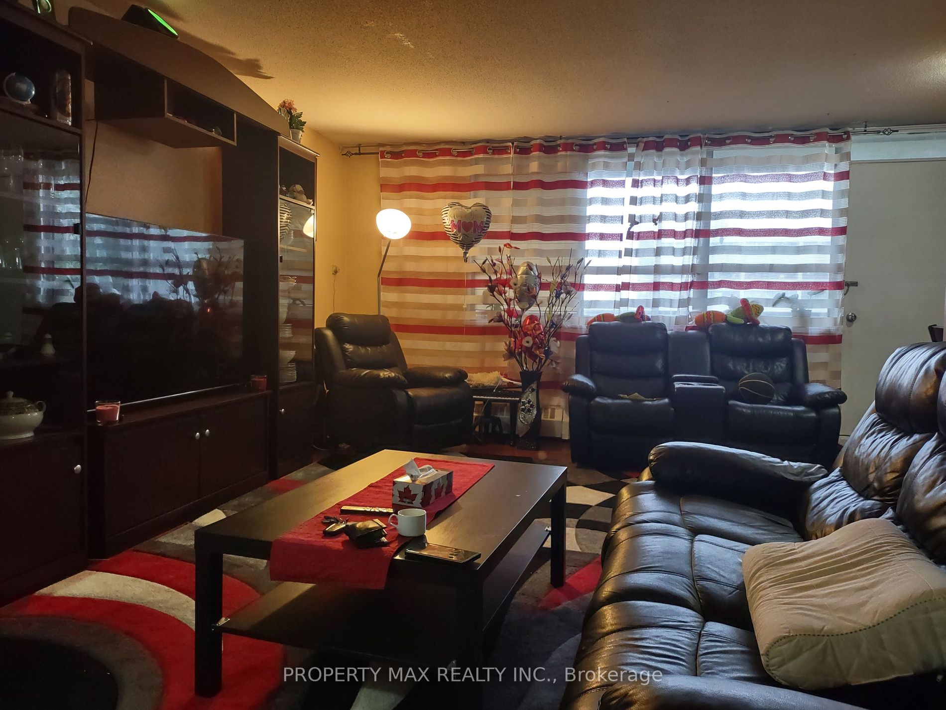Listing E6048884 - Large Photo # 2