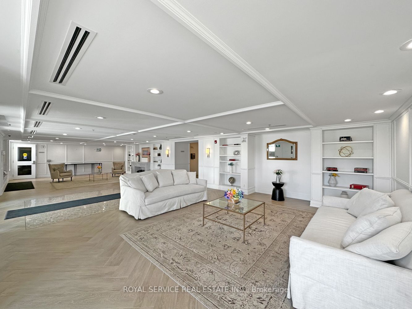 Listing E6049000 - Large Photo # 25