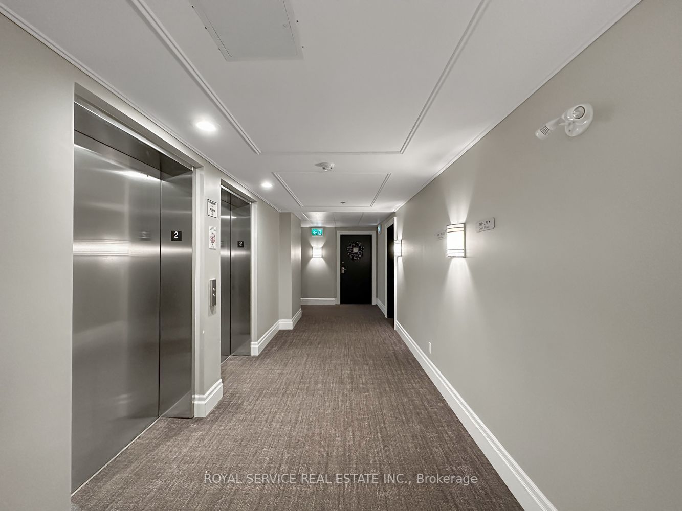 Listing E6049000 - Large Photo # 24