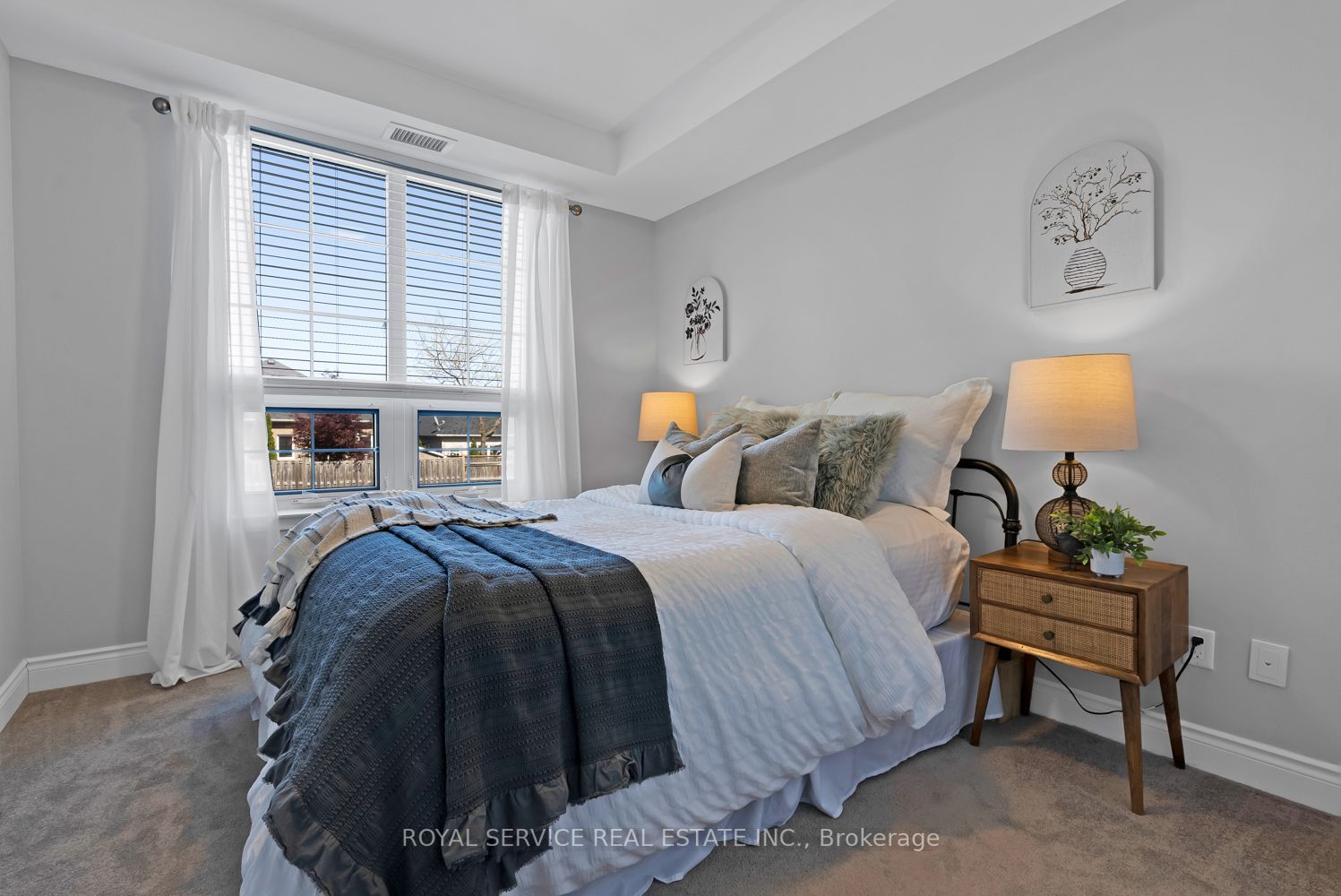 Listing E6049000 - Large Photo # 19