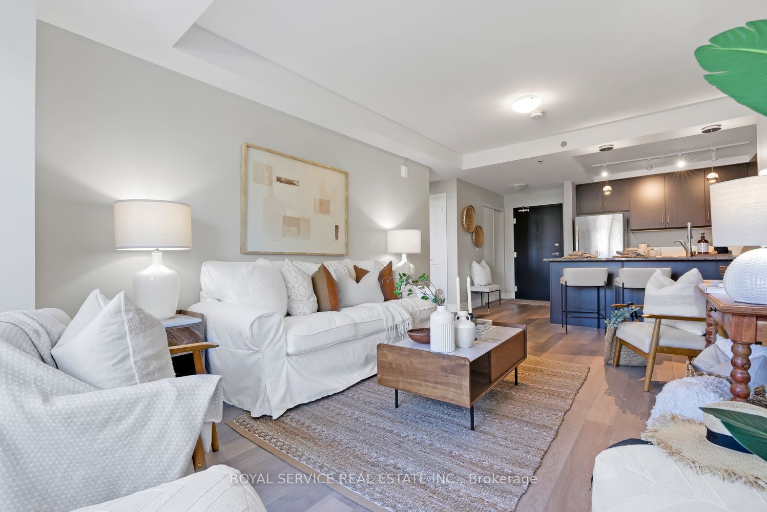 Listing E6049000 - Large Photo # 13