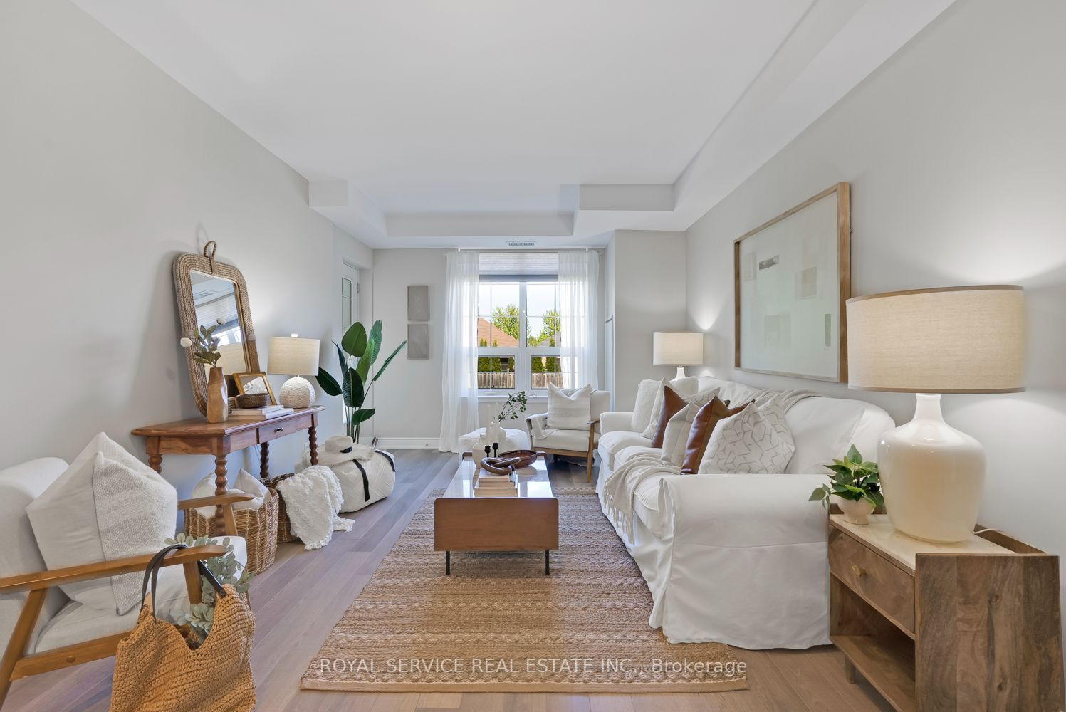 Listing E6049000 - Large Photo # 12