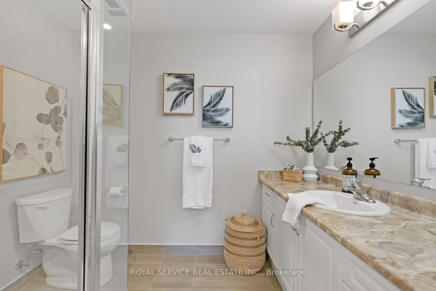 Listing E6049000 - Large Photo # 18