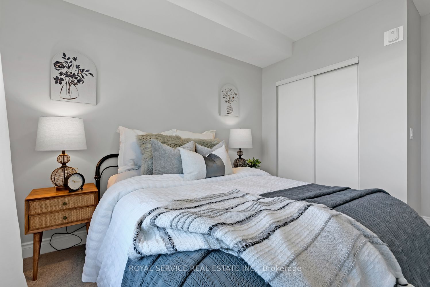 Listing E6049000 - Large Photo # 20