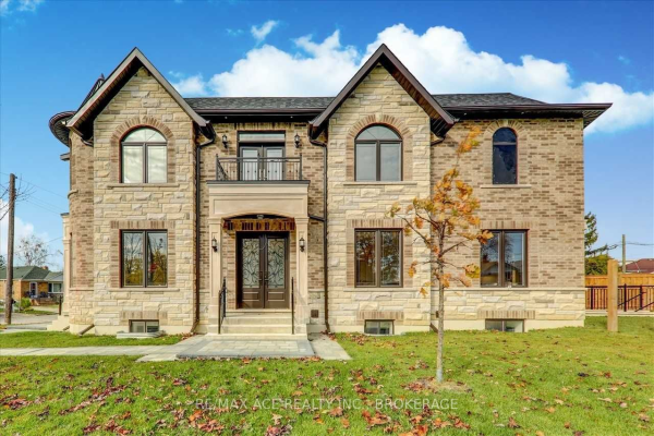 66 Leahann Dr