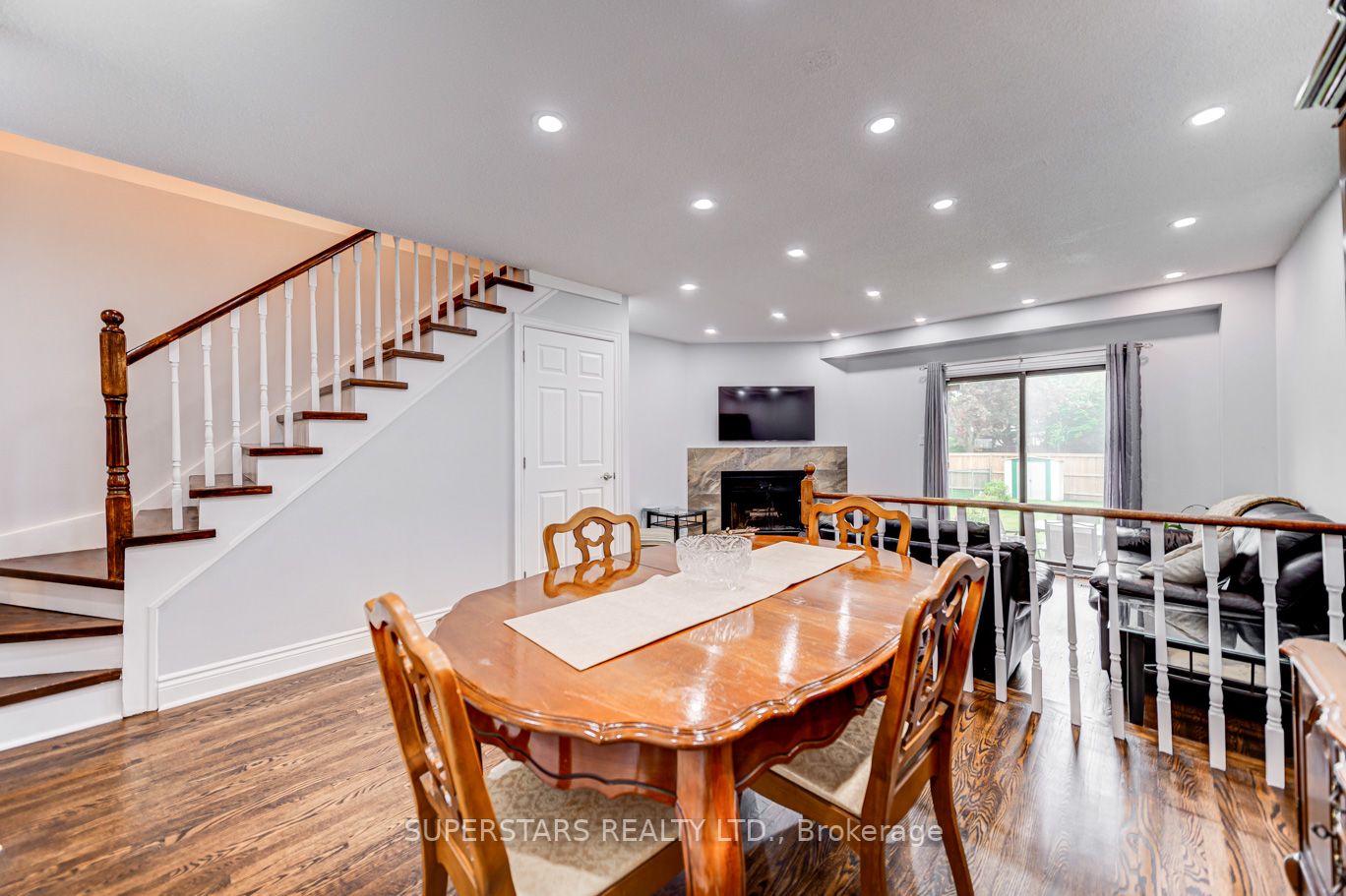 Listing E6049156 - Large Photo # 11