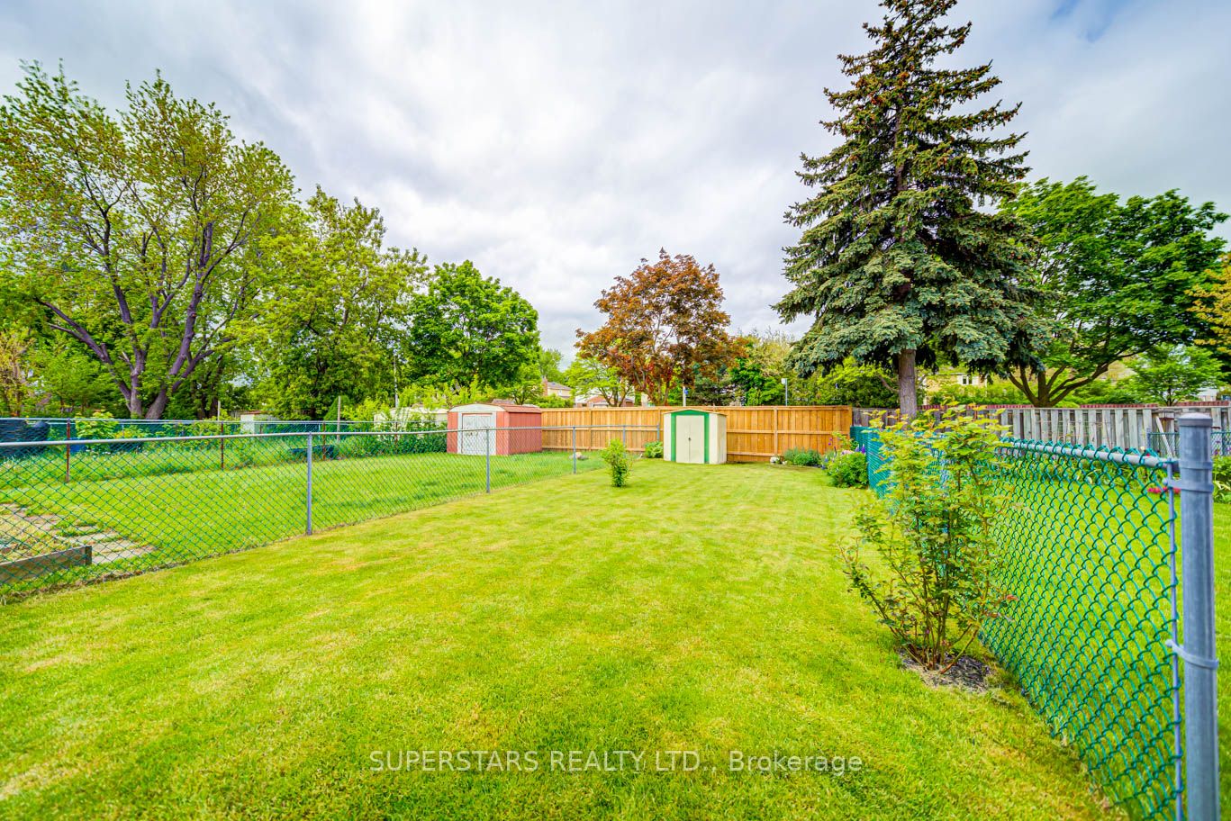 Listing E6049156 - Large Photo # 33