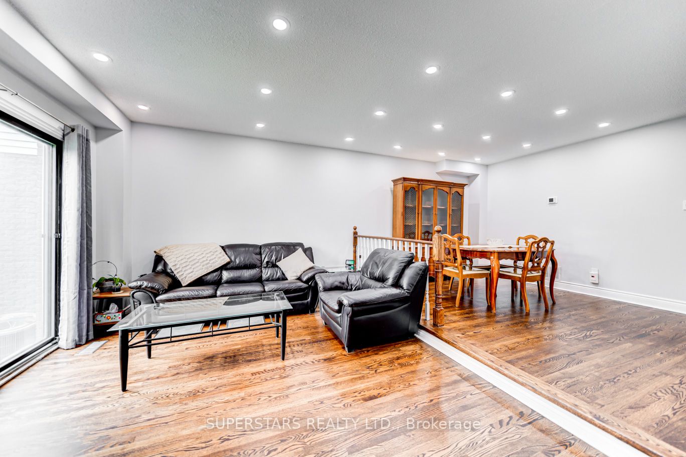 Listing E6049156 - Large Photo # 12