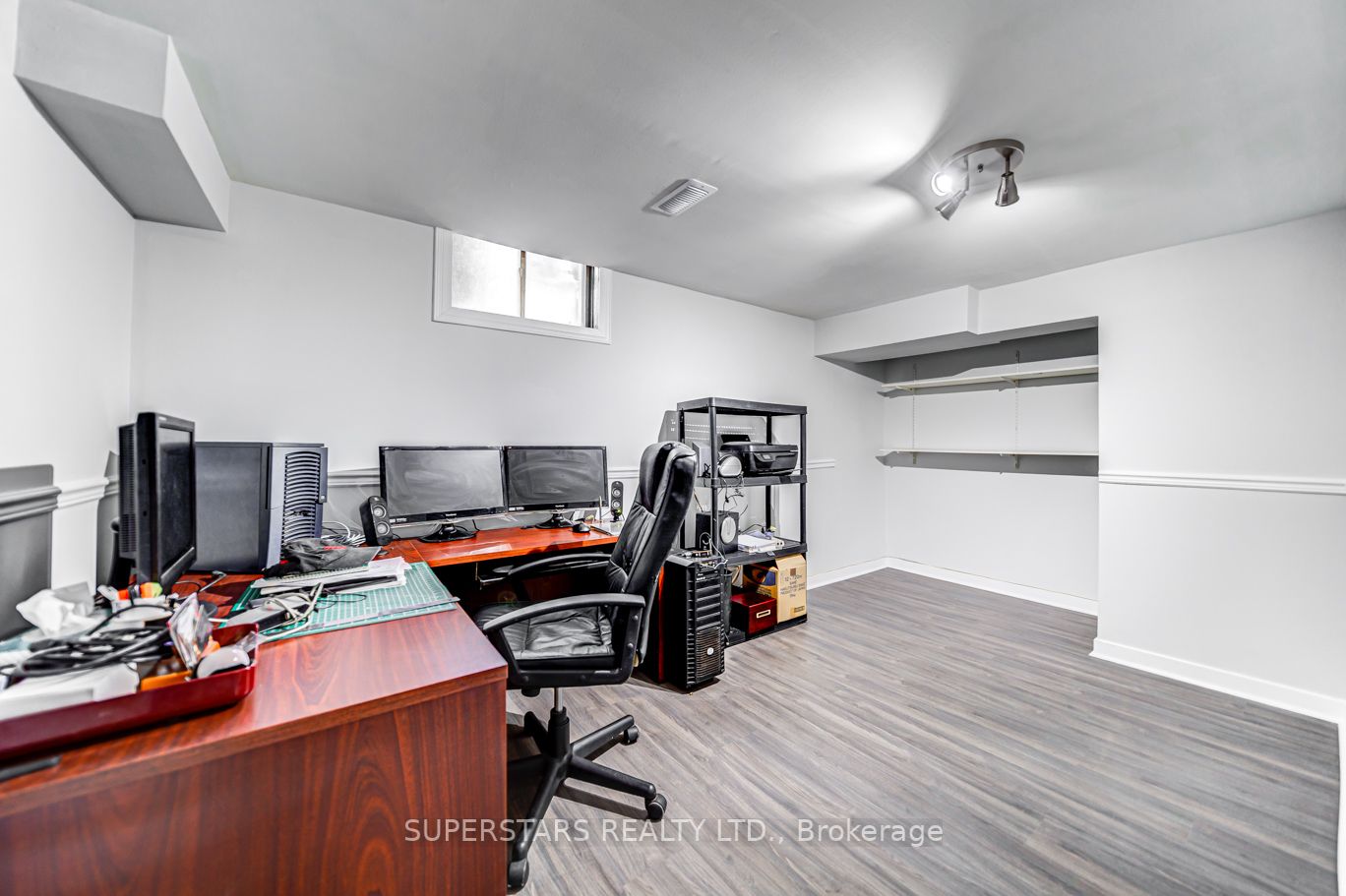 Listing E6049156 - Large Photo # 27
