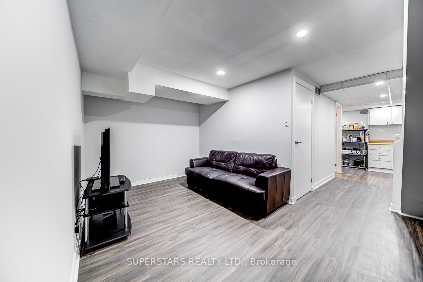 Listing E6049156 - Large Photo # 25