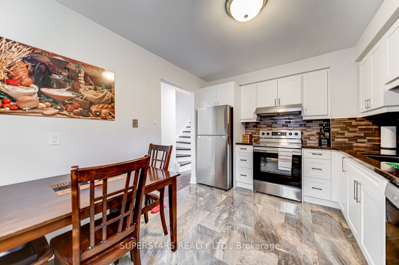 Listing E6049156 - Large Photo # 6