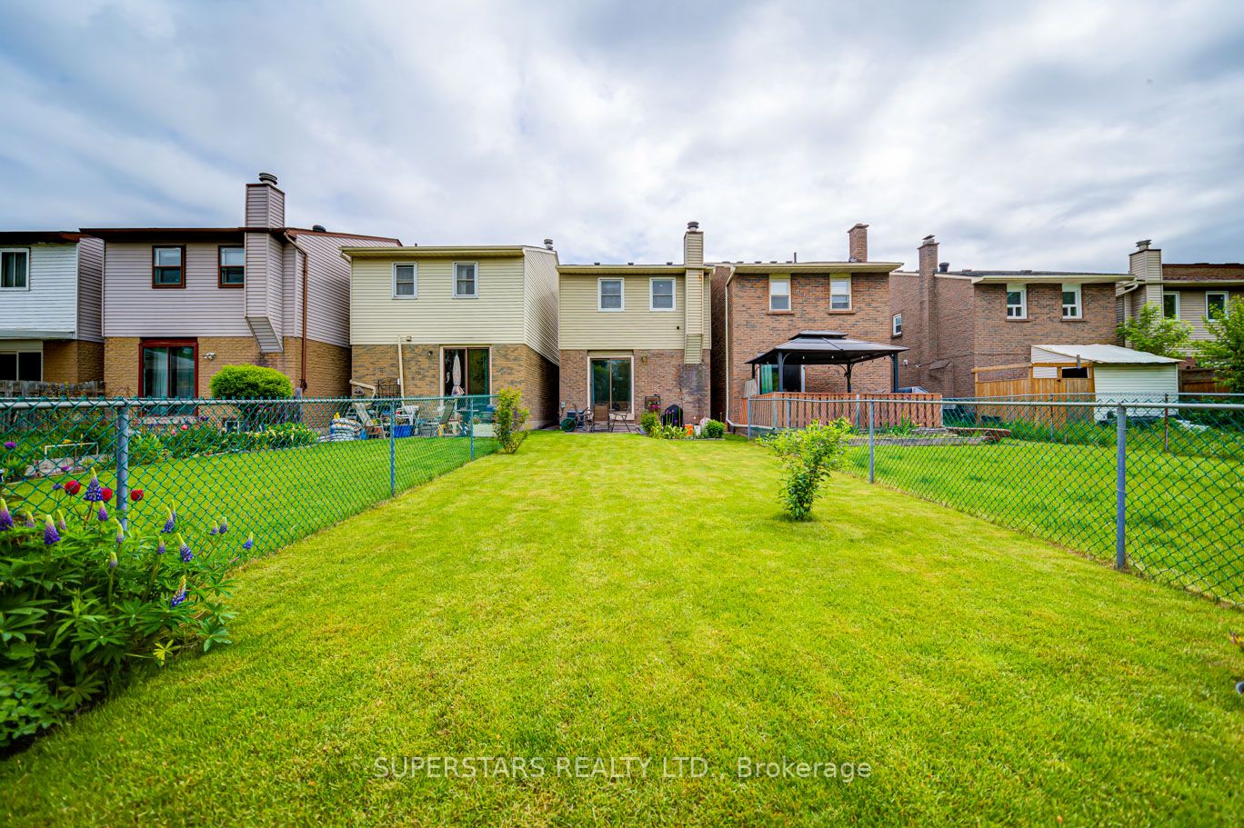 Listing E6049156 - Large Photo # 34
