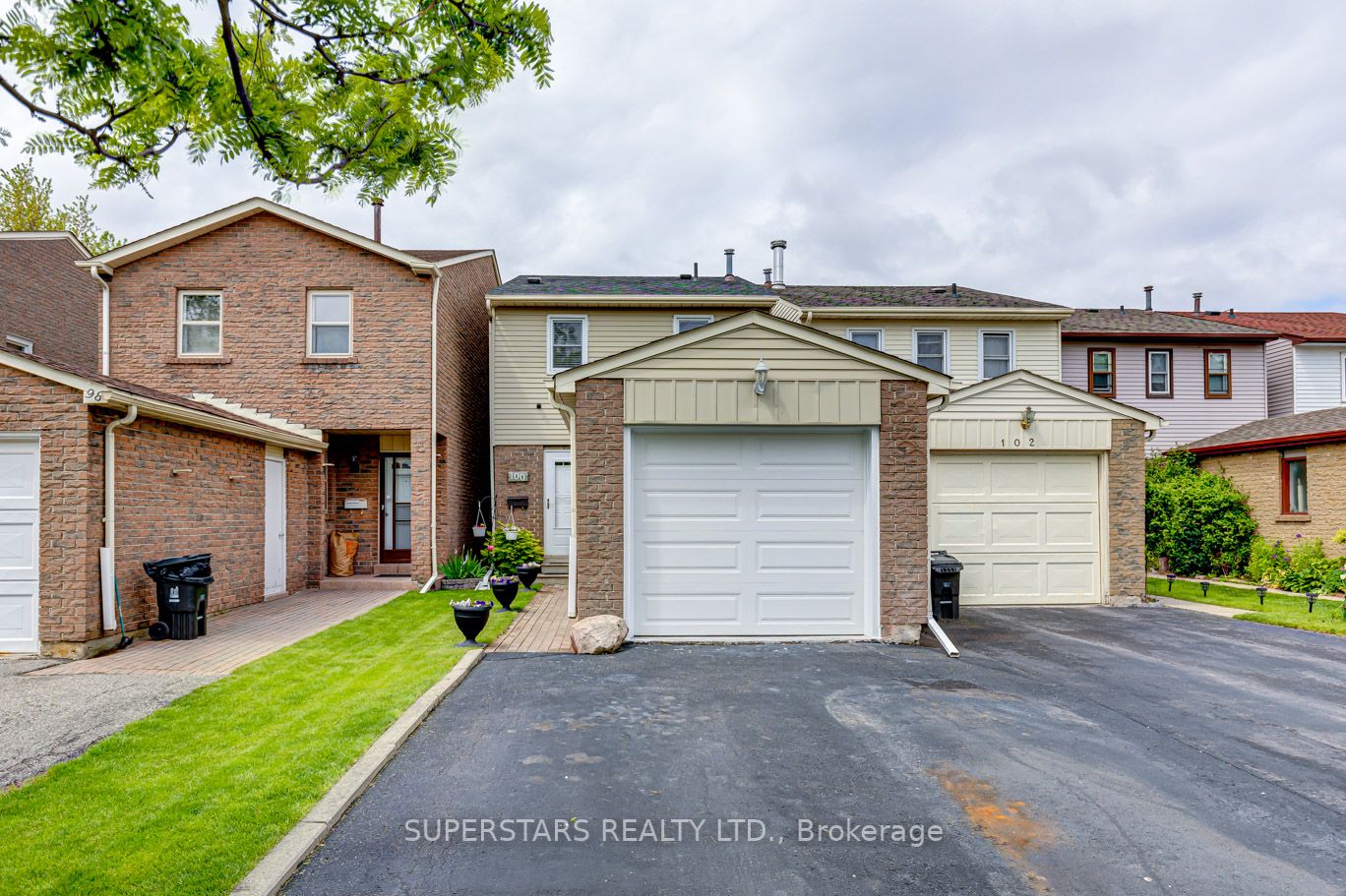 Listing E6049156 - Large Photo # 1