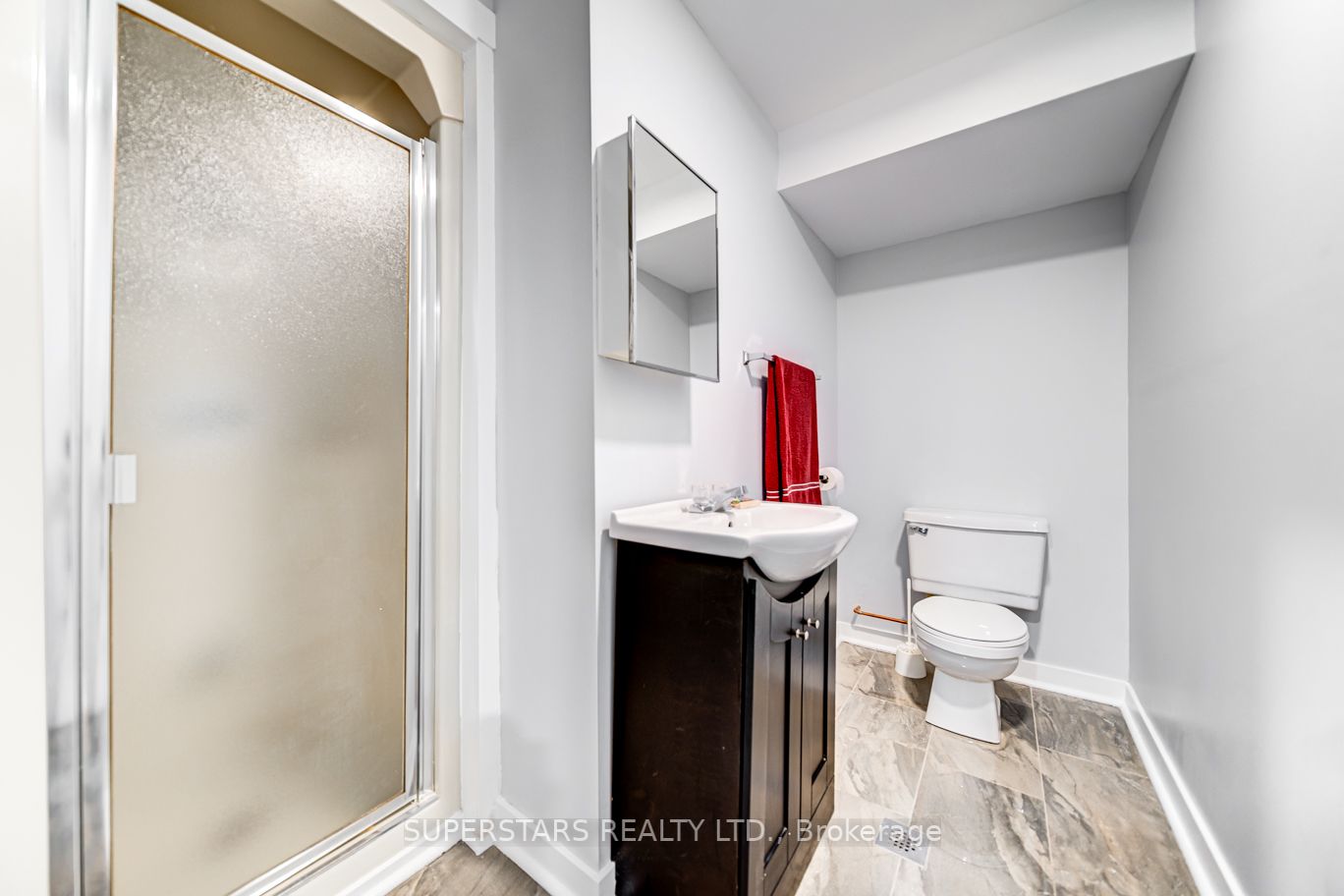 Listing E6049156 - Large Photo # 29