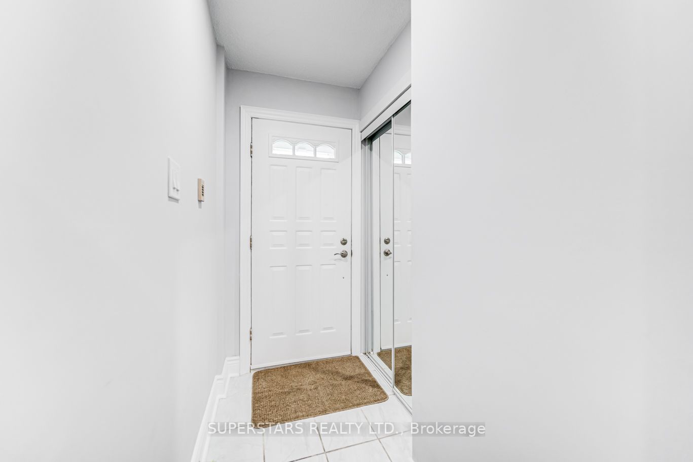 Listing E6049156 - Large Photo # 30